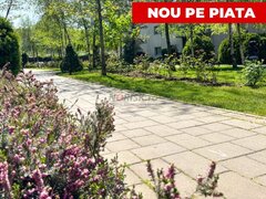 Pacii  prima Inchiriere Apartament 2 Camere Ten Blocks Pacii  - 7min Metrou