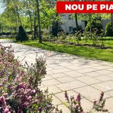 Pacii  prima Inchiriere Apartament 2 Camere Ten Blocks Pacii  - 7min Metrou
