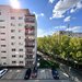 Pacii  prima Inchiriere Apartament 2 Camere Ten Blocks Pacii  - 7min Metrou