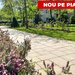 Pacii  prima Inchiriere Apartament 2 Camere Ten Blocks Pacii  - 7min Metrou